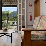Do Largo By Homie Ferienhaus