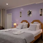 Ferienhaus Do Largo By Homie