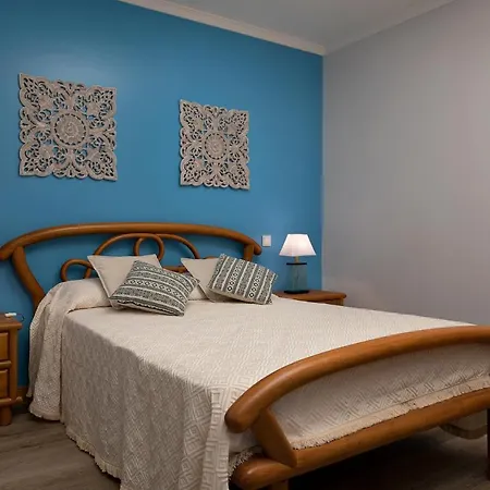 Vakantiehuis Do Largo By Homie