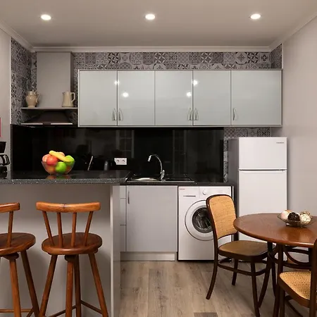 Do Largo By Homie בית נופש