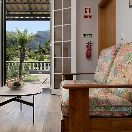 Do Largo By Homie Casa vacanze