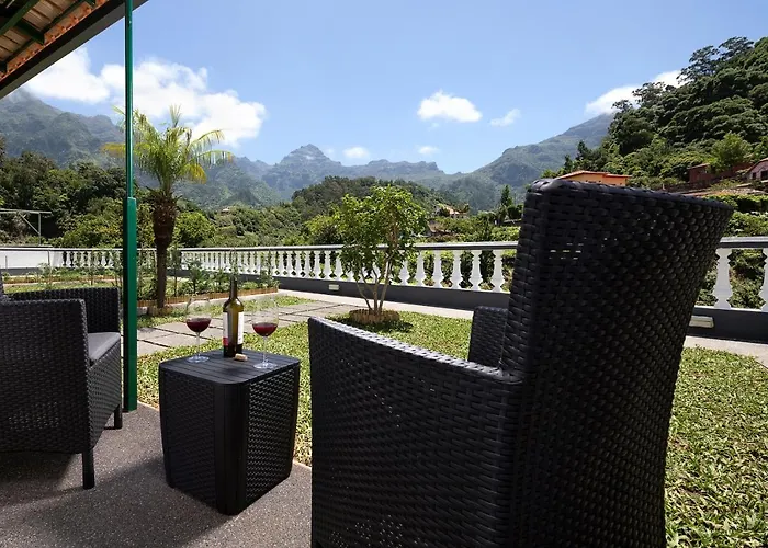 Дом отдыха Do Largo By Homie *