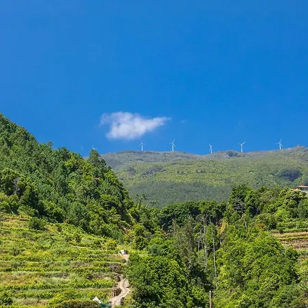 Do Largo By Madeira Sun Travel
