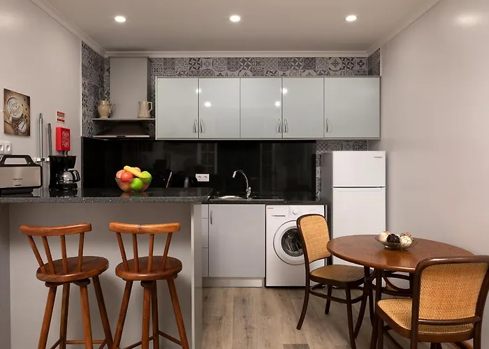 Do Largo By Homie Casa de Férias