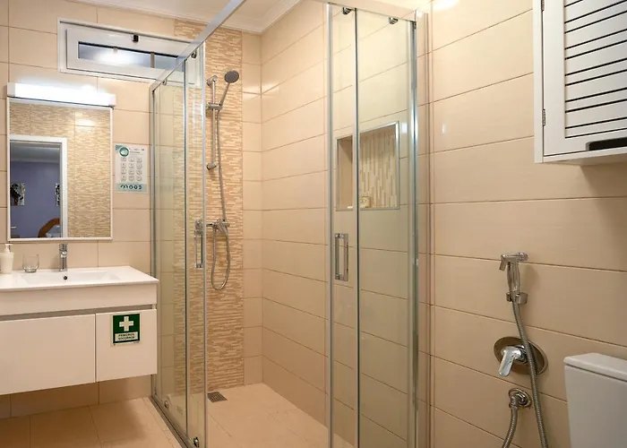 Do Largo By Homie São Vicente