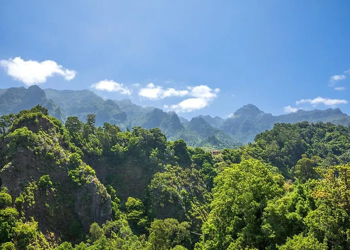 Do Largo By Homie * São Vicente