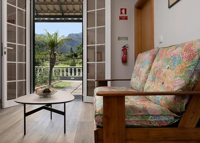 Do Largo By Homie Casa de Férias